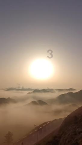 尽享知识星球平台,畅聊过年给儿子儿媳多少钱买衣服合适的智慧天地
