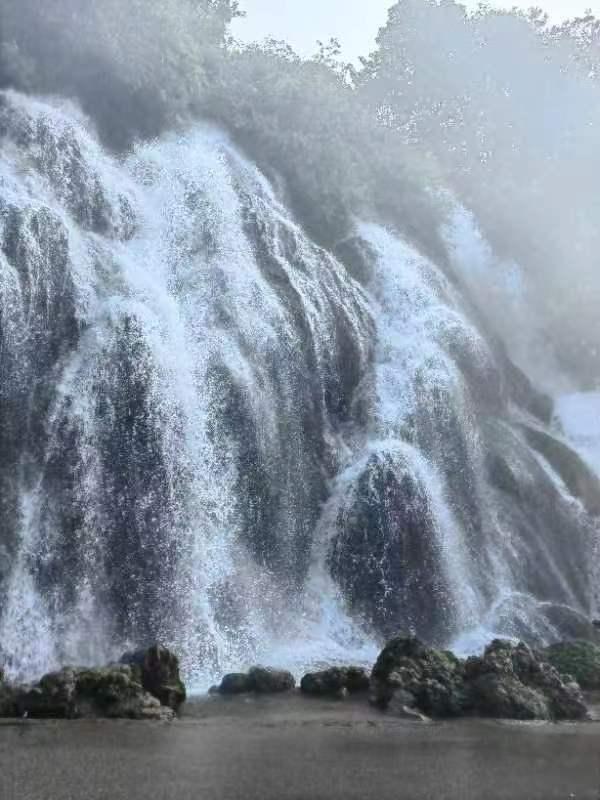逃出安逸小乡村
