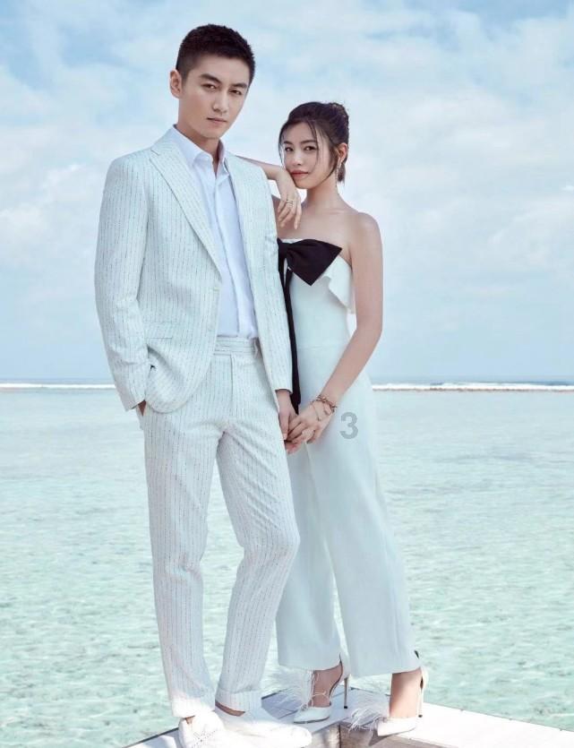 救援小胖妞