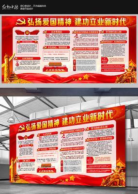 新的查车方式开始实施!交警只要拦下你,这6种违法一查一个准