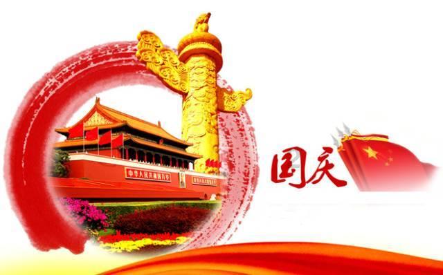 救援销售女员工