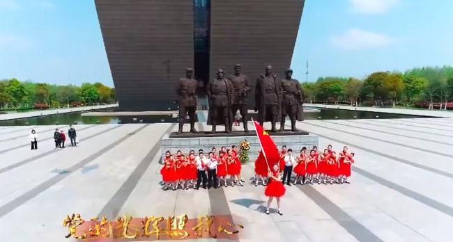 纯司机不租车不购车是骗局吗?-分享美食、旅行、生活点滴的红迪网