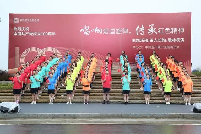 吃素不一定比吃肉更健康，为什么说素食主义可能毁了你！
