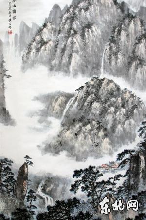 探讨交流|端午节的习俗有哪些?问答平台