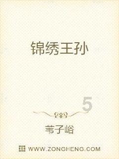 冷知识分享平台 - 惊人的《海贼王》中你最喜欢哪位成员,为什么?你从未听说过的冷知识