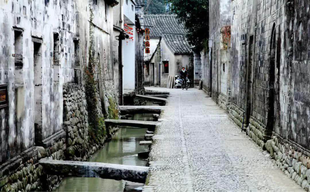 委员·履职回眸｜侯红琴委员：在服务人民中砥砺从艺初心